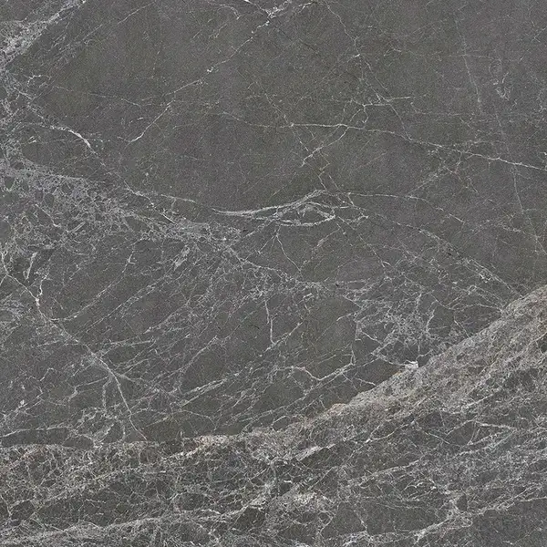 Pamesa Ceramica Керамогранит Pamesa Ceamica At. Murano Gris 60 х 60 см (10 мм) 507968