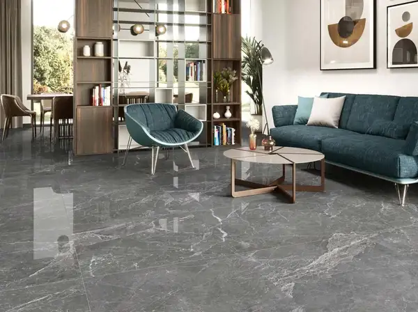 Pamesa Ceramica Керамогранит Pamesa Ceamica At. Murano Gris 60 х 60 см (10 мм) 507968