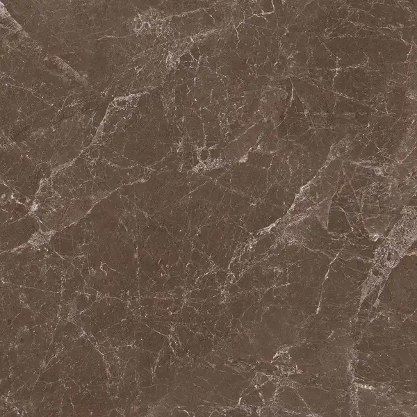 Pamesa Ceramica Керамогранит Pamesa Ceamica At. Murano Noce 60 х 60 см (10 мм) 507969