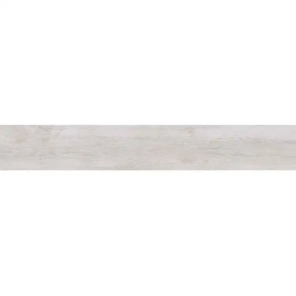 Pamesa Ceramica Керамогранит Pamesa Ceamica At. Cottage Antic Nature 20 х 120 см 507972