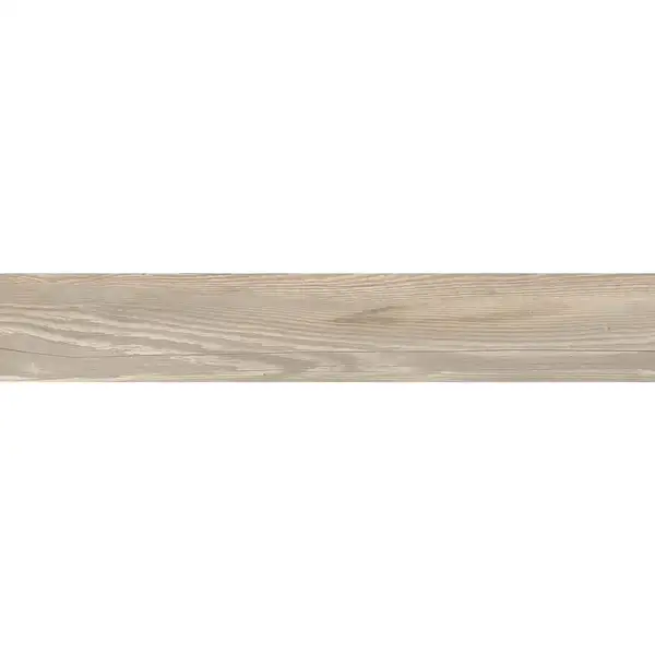 Pamesa Ceramica Керамогранит Pamesa Ceamica At. Cottage Sienna 20 х 120 см 507973