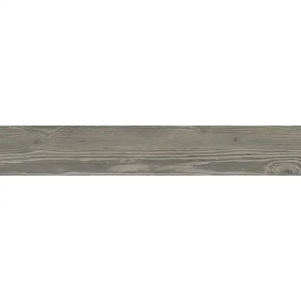 Pamesa Ceramica Керамогранит Pamesa Ceamica At. Cottage Soke 20 х 120 см 507974