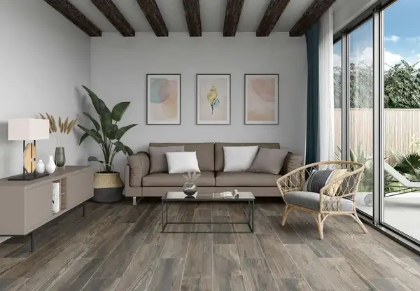 Pamesa Ceramica Керамогранит Pamesa Ceamica At. Cottage Soke 20 х 120 см 507974