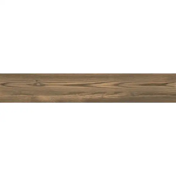 Pamesa Ceramica Керамогранит Pamesa Ceamica At. Cottage Magma 20 х 120 см 507976