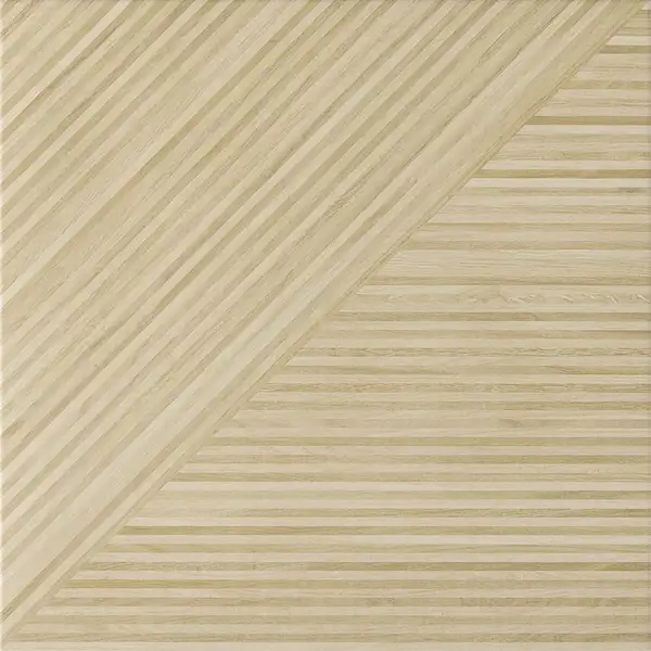 Pamesa Ceramica Керамогранит Pamesa Ceamica At. Hendaya Haya 60,8 х 60,8 см 507978