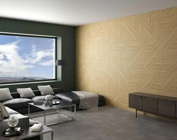 Pamesa Ceramica Керамогранит Pamesa Ceamica At. Hendaya Haya 60,8 х 60,8 см 507978