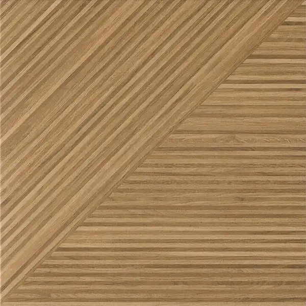 Pamesa Ceramica Керамогранит Pamesa Ceamica At. Hendaya Roble 60,8 х 60,8 см 507979