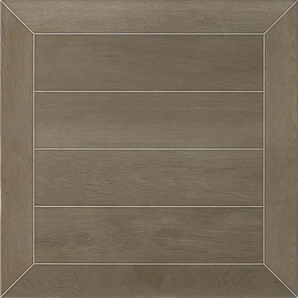Pamesa Ceramica Керамогранит, напольная плитка Pamesa Ceamica At. Boreal Taupe 60,8 х 60,8 см 507983