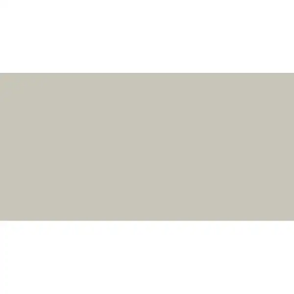 Pamesa Ceramica Керамогранит Pamesa Ceamica Four Seasons Pumice Matt Rect 60 х 120 см 510046