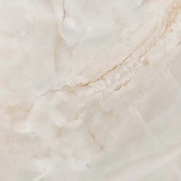 Керамогранит Pamesa Ceramica CR. Sardonyx Cream, кремовый (510580)