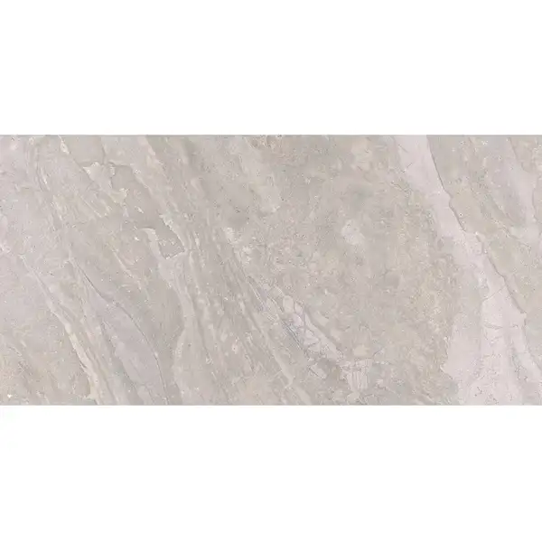 Pamesa Ceramica CR. Manaos White Керамограніт, білий (510582)