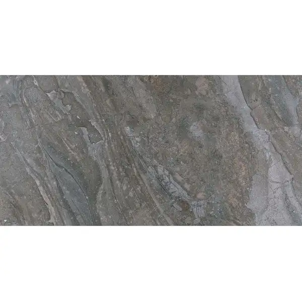 Pamesa Ceramica CR. Manaos Earth Керамограніт, Земляний (510583)