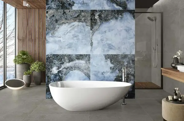Pamesa Ceramica Керамогранит Pamesa Ceamica CR. Lux Danae Navi 120 х 120 см 510584
