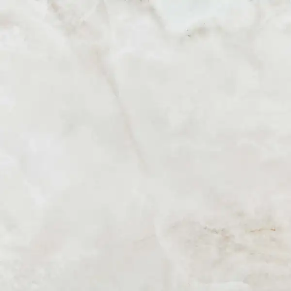 Pamesa Ceramica Pamesa Sardonyx White Керамогранит, белый (512249)