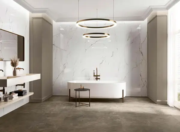 Pamesa Ceramica CR. Torano Керамогранит, Dorado (520044)