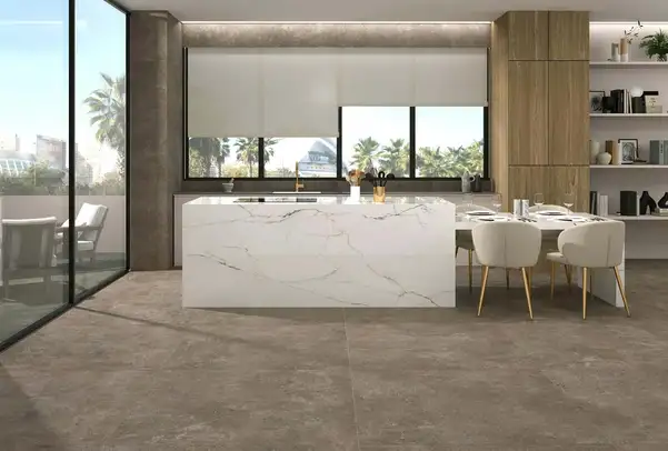 Pamesa Ceramica CR. Torano Керамогранит, Dorado (520044)
