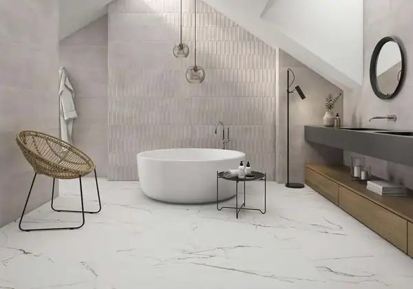 Pamesa Ceramica Torano Dorado Matt Керамогранит, золотистый (520051)