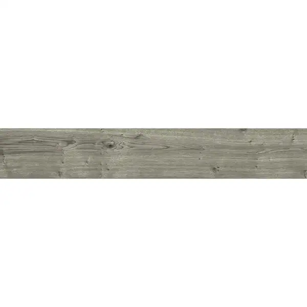 Pamesa Ceramica Керамогранит Pamesa Ceamica At. Oregon Ceniza Matt 20 х 120 см (9 мм) 520157