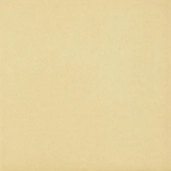 Плитка підлогова Gammo Бежевий SZKL MAT 19,8x19,8 код 4667 Ceramika Paradyz (R---198X198-1-GAMO.BE) Плитка підлогова Gammo Бежевий SZKL MAT 19,8x19,8 код 4667 Ceramika Paradyz (R---198X198-1-GAMO.BE)