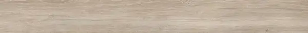 Плитка підлогова Heartwood Cardamon SZKL RECT STR MAT 19,8x179,8 код 1910 Ceramika Paradyz (R-R-0,2X1,8-1-HEWO.CD) Плитка підлогова Heartwood Cardamon SZKL RECT STR MAT 19,8x179,8 код 1910 Ceramika Paradyz (R-R-0,2X1,8-1-HEWO.CD)