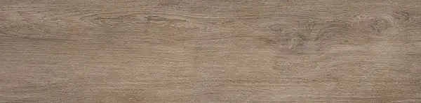 Плитка підлогова Willow Beige SZKL RECT STR MAT 29,5x119,5 код 7734 Ceramika Paradyz (R-R-0,3X1,2-1-WILL.BE20) Плитка підлогова Willow Beige SZKL RECT STR MAT 29,5x119,5 код 7734 Ceramika Paradyz (R-R-0,3X1,2-1-WILL.BE20)