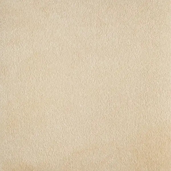 Плитка підлогова Terrace Beige SZKL RECT MAT 59,5x59,5 код 7680 Ceramika Paradyz (R-R-595X595-1-TERE.BE20) Плитка підлогова Terrace Beige SZKL RECT MAT 59,5x59,5 код 7680 Ceramika Paradyz (R-R-595X595-1-TERE.BE20)