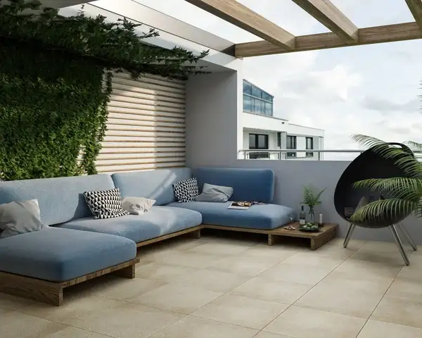 Плитка підлогова Terrace Beige SZKL RECT MAT 59,5x59,5 код 7680 Ceramika Paradyz (R-R-595X595-1-TERE.BE20) Плитка підлогова Terrace Beige SZKL RECT MAT 59,5x59,5 код 7680 Ceramika Paradyz (R-R-595X595-1-TERE.BE20)