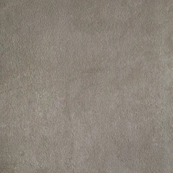 Плитка підлогова Terrace Grafit SZKL RECT MAT 59,5x59,5 код 7666 Ceramika Paradyz (R-R-595X595-1-TERE.GT20) Плитка підлогова Terrace Grafit SZKL RECT MAT 59,5x59,5 код 7666 Ceramika Paradyz (R-R-595X595-1-TERE.GT20)