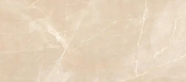 RAVIRAJ CERAMICS Плитка підлогова Armani Crema POL 60x120 Raviraj (Armani Crema 60x120 polished)