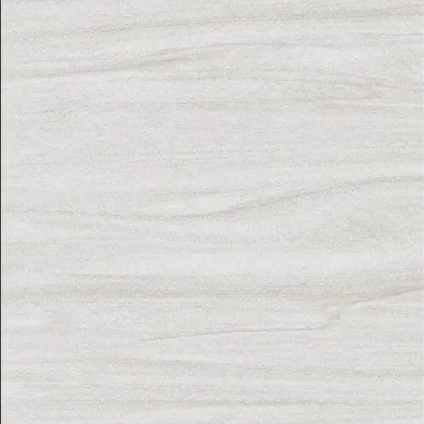 RAVIRAJ CERAMICS Плитка підлогова Imarbal Grey POL 60x60 Raviraj (Imarbal Grey 60x60 polished)