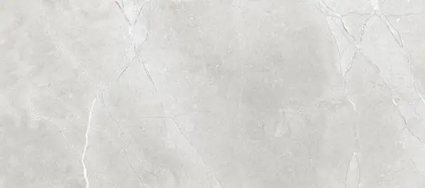 RAVIRAJ CERAMICS Плитка підлогова Italian Gry POL 60x120 Raviraj (Italian Gry 60x120 polished)