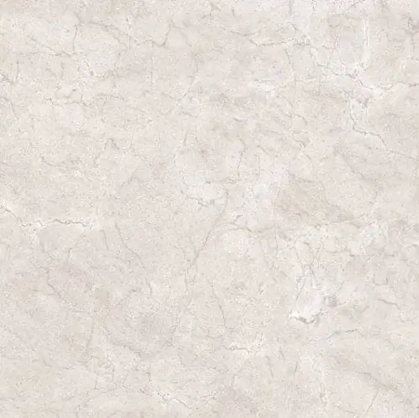 RAVIRAJ CERAMICS Плитка підлогова Marmol Gris POL 60x60 Raviraj (Marmol Gris 60x60 polished)