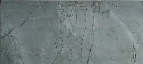 RAVIRAJ CERAMICS Плитка підлогова Mexico Grey POL 60x120 Raviraj (Mexico Grey 60x120 polished)