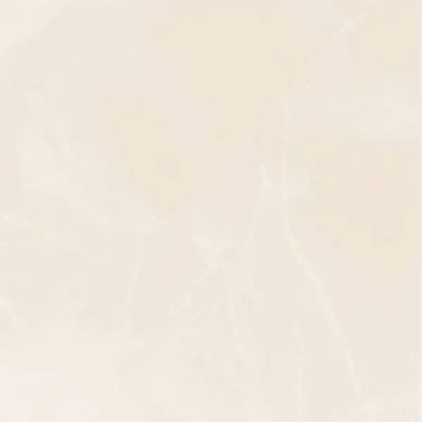 RAVIRAJ CERAMICS Плитка підлогова Nube Onyx POL 60x60 Raviraj (Nube Onyx 60x60 polished)