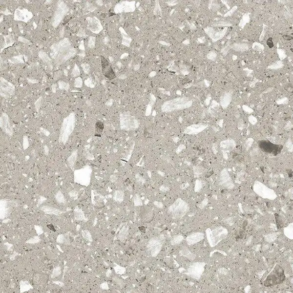 RAVIRAJ CERAMICS Плитка підлогова Pizzaro Mint POL 60x60 Raviraj (Pizzaro Mint 60x60 polished)