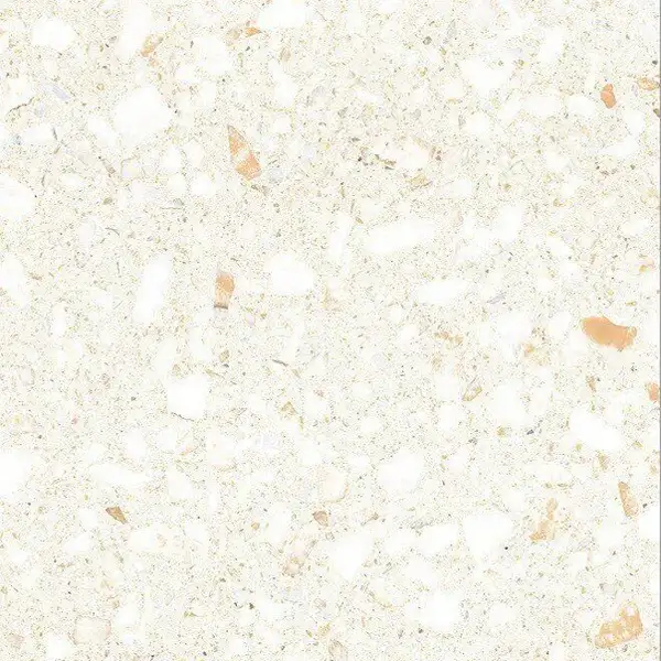 RAVIRAJ CERAMICS Плитка підлогова Pizzaro White POL 60x60 Raviraj (Pizzaro White 60x60 polishe)