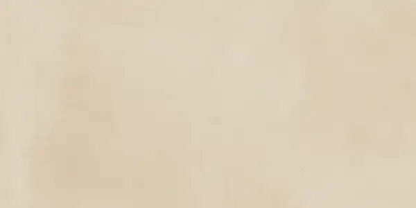 Плитка підлогова Town Beige RECT 30x60 код 1220 StarGres (5901503201220) Плитка підлогова Town Beige RECT 30x60 код 1220 StarGres (5901503201220)