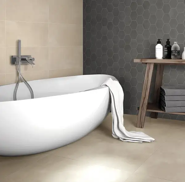 Плитка підлогова Town Beige RECT 30x60 код 1220 StarGres (5901503201220) Плитка підлогова Town Beige RECT 30x60 код 1220 StarGres (5901503201220)