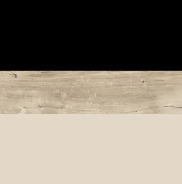 Плитка підлогова Cava Beige RECT 30x120 код 6591 StarGres (5901503206591)