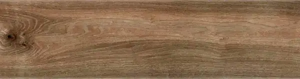 Плитка підлогова Essential Wood 15,5x62 код 8186 StarGres (5905957078186) Плитка підлогова Essential Wood 15,5x62 код 8186 StarGres (5905957078186)