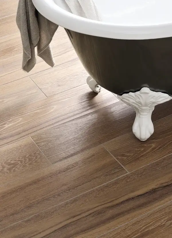 Плитка підлогова Essential Wood 15,5x62 код 8186 StarGres (5905957078186) Плитка підлогова Essential Wood 15,5x62 код 8186 StarGres (5905957078186)
