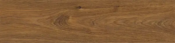 Плитка підлогова Quercus Коричневий 15,5x62 код 8353 StarGres (5905957078353) Плитка підлогова Quercus Коричневий 15,5x62 код 8353 StarGres (5905957078353)