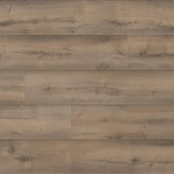 Ламінат K4440 Oak HISTORIC EARTH Kaindl АВСТРІЯ