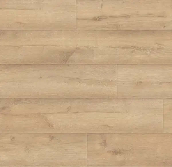 Ламінат K4441 Oak HISTORIC SAMOA Kaindl АВСТРІЯ