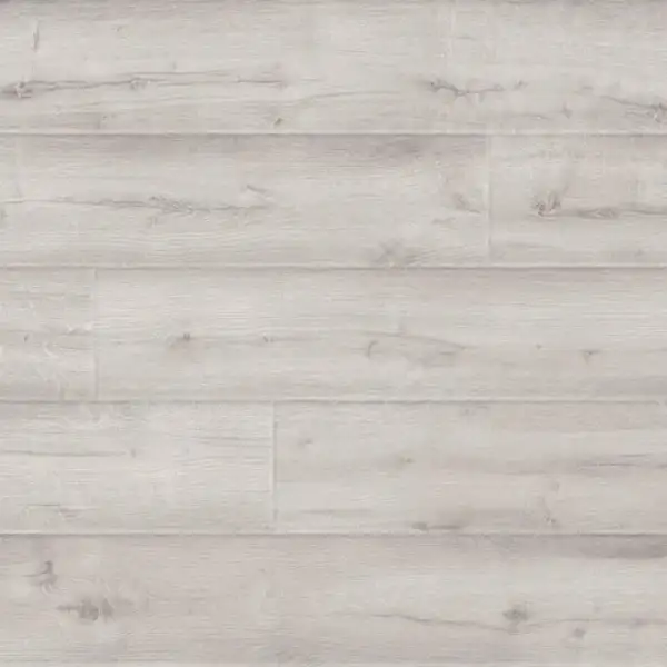 Ламінат K4442 Oak HISTORIC ARCTIC Kaindl АВСТРІЯ