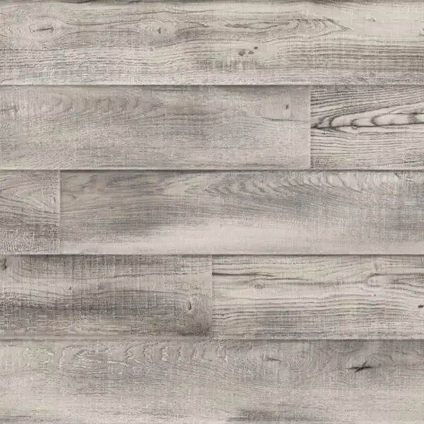 Ламінат K5756 Oak CABANA LAGOS Kaindl АВСТРІЯ