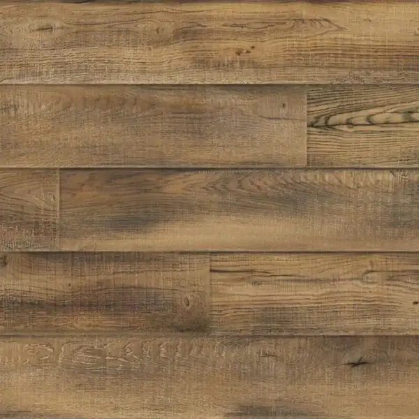Ламінат K5757 Oak CABANA EVORA Kaindl АВСТРІЯ
