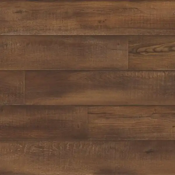 Ламінат K5758 Oak CABANA PORTO Kaindl АВСТРІЯ