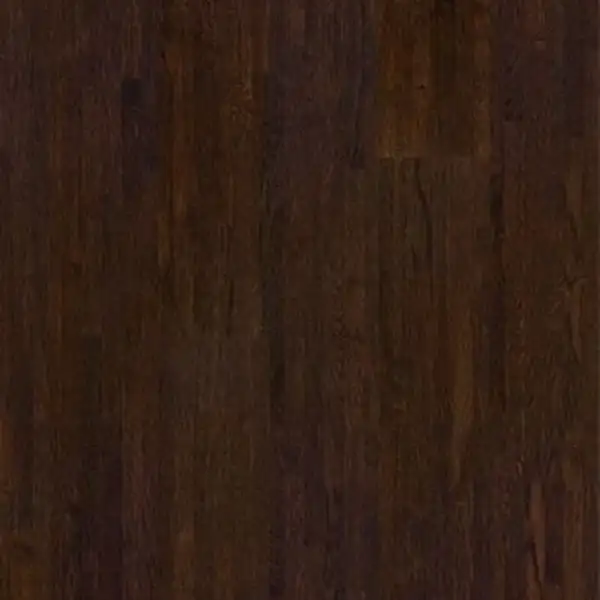 Паркетна дошка Barlinek Decor Дуб Marsala Multiplo, 6-смугова (BC4-DBE6-L05-W1S-K14180-T)