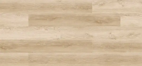BARLINEK Вінілова підлога ANATOLIA PILLAR, SPC LVT (V5DB-S33-ANA-15045L-157D)